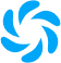Boble logo