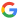 google image